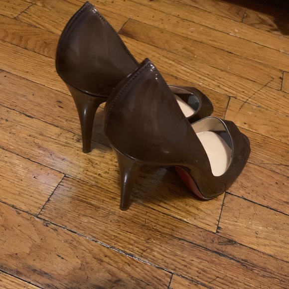 All sale are final - Picture 2 of 4